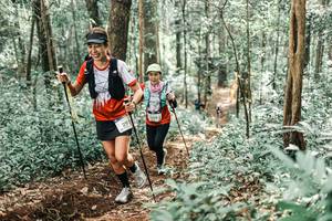 BIB: 
                            <button type="button" onclick="openModal(25469781)" class="btn btn-primary btn-sm float-right btn-popup" data-toggle="modal" data-target=".modal-high-quality">
                        <i class="fas fa-shopping-cart"></i> Add to Cart
                    </button>
                                            <button type="button" onclick="isThisMe(25469781, true)" class="btn btn-success btn-sm float-right btn-popup btn-isme hidden" data-toggle="tooltip" data-placement="bottom" title="นี่คือรูปของคุณใช่ไหม คลิกที่นี่เพื่อเอาเข้าอัลบั้ม">
                        <i class="fas fa-plus"></i> Add to album
                    </button>
                    <button type="button" onclick="isThisMe(25469781, false)" class="btn btn-warning btn-sm float-right btn-popup btn-isnotme hidden">
                        <i class="fas fa-ban"></i> Remove from album
                    </button>