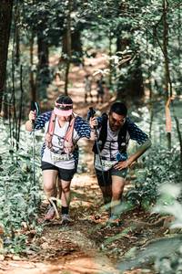 BIB: 
                            <button type="button" onclick="openModal(25477808)" class="btn btn-primary btn-sm float-right btn-popup" data-toggle="modal" data-target=".modal-high-quality">
                        <i class="fas fa-shopping-cart"></i> Add to Cart
                    </button>
                                            <button type="button" onclick="isThisMe(25477808, true)" class="btn btn-success btn-sm float-right btn-popup btn-isme hidden" data-toggle="tooltip" data-placement="bottom" title="นี่คือรูปของคุณใช่ไหม คลิกที่นี่เพื่อเอาเข้าอัลบั้ม">
                        <i class="fas fa-plus"></i> Add to album
                    </button>
                    <button type="button" onclick="isThisMe(25477808, false)" class="btn btn-warning btn-sm float-right btn-popup btn-isnotme hidden">
                        <i class="fas fa-ban"></i> Remove from album
                    </button>