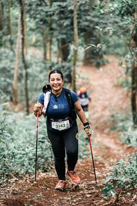 BIB: 
                            <button type="button" onclick="openModal(25475515)" class="btn btn-primary btn-sm float-right btn-popup" data-toggle="modal" data-target=".modal-high-quality">
                        <i class="fas fa-shopping-cart"></i> Add to Cart
                    </button>
                                            <button type="button" onclick="isThisMe(25475515, true)" class="btn btn-success btn-sm float-right btn-popup btn-isme hidden" data-toggle="tooltip" data-placement="bottom" title="นี่คือรูปของคุณใช่ไหม คลิกที่นี่เพื่อเอาเข้าอัลบั้ม">
                        <i class="fas fa-plus"></i> Add to album
                    </button>
                    <button type="button" onclick="isThisMe(25475515, false)" class="btn btn-warning btn-sm float-right btn-popup btn-isnotme hidden">
                        <i class="fas fa-ban"></i> Remove from album
                    </button>