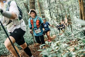 BIB: 
                            <button type="button" onclick="openModal(25467395)" class="btn btn-primary btn-sm float-right btn-popup" data-toggle="modal" data-target=".modal-high-quality">
                        <i class="fas fa-shopping-cart"></i> Add to Cart
                    </button>
                                            <button type="button" onclick="isThisMe(25467395, true)" class="btn btn-success btn-sm float-right btn-popup btn-isme hidden" data-toggle="tooltip" data-placement="bottom" title="นี่คือรูปของคุณใช่ไหม คลิกที่นี่เพื่อเอาเข้าอัลบั้ม">
                        <i class="fas fa-plus"></i> Add to album
                    </button>
                    <button type="button" onclick="isThisMe(25467395, false)" class="btn btn-warning btn-sm float-right btn-popup btn-isnotme hidden">
                        <i class="fas fa-ban"></i> Remove from album
                    </button>