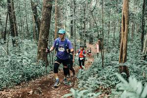 BIB: 
                            <button type="button" onclick="openModal(25471429)" class="btn btn-primary btn-sm float-right btn-popup" data-toggle="modal" data-target=".modal-high-quality">
                        <i class="fas fa-shopping-cart"></i> Add to Cart
                    </button>
                                            <button type="button" onclick="isThisMe(25471429, true)" class="btn btn-success btn-sm float-right btn-popup btn-isme hidden" data-toggle="tooltip" data-placement="bottom" title="นี่คือรูปของคุณใช่ไหม คลิกที่นี่เพื่อเอาเข้าอัลบั้ม">
                        <i class="fas fa-plus"></i> Add to album
                    </button>
                    <button type="button" onclick="isThisMe(25471429, false)" class="btn btn-warning btn-sm float-right btn-popup btn-isnotme hidden">
                        <i class="fas fa-ban"></i> Remove from album
                    </button>