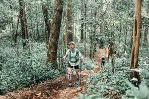 BIB: 
                            <button type="button" onclick="openModal(25472506)" class="btn btn-primary btn-sm float-right btn-popup" data-toggle="modal" data-target=".modal-high-quality">
                        <i class="fas fa-shopping-cart"></i> Add to Cart
                    </button>
                                            <button type="button" onclick="isThisMe(25472506, true)" class="btn btn-success btn-sm float-right btn-popup btn-isme hidden" data-toggle="tooltip" data-placement="bottom" title="นี่คือรูปของคุณใช่ไหม คลิกที่นี่เพื่อเอาเข้าอัลบั้ม">
                        <i class="fas fa-plus"></i> Add to album
                    </button>
                    <button type="button" onclick="isThisMe(25472506, false)" class="btn btn-warning btn-sm float-right btn-popup btn-isnotme hidden">
                        <i class="fas fa-ban"></i> Remove from album
                    </button>