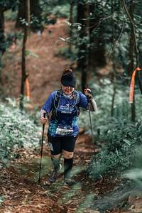 BIB: 
                            <button type="button" onclick="openModal(25479604)" class="btn btn-primary btn-sm float-right btn-popup" data-toggle="modal" data-target=".modal-high-quality">
                        <i class="fas fa-shopping-cart"></i> Add to Cart
                    </button>
                                            <button type="button" onclick="isThisMe(25479604, true)" class="btn btn-success btn-sm float-right btn-popup btn-isme hidden" data-toggle="tooltip" data-placement="bottom" title="นี่คือรูปของคุณใช่ไหม คลิกที่นี่เพื่อเอาเข้าอัลบั้ม">
                        <i class="fas fa-plus"></i> Add to album
                    </button>
                    <button type="button" onclick="isThisMe(25479604, false)" class="btn btn-warning btn-sm float-right btn-popup btn-isnotme hidden">
                        <i class="fas fa-ban"></i> Remove from album
                    </button>