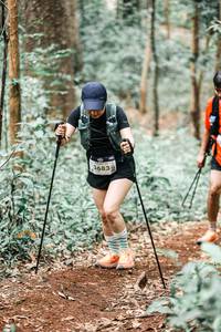 BIB: 
                            <button type="button" onclick="openModal(25474662)" class="btn btn-primary btn-sm float-right btn-popup" data-toggle="modal" data-target=".modal-high-quality">
                        <i class="fas fa-shopping-cart"></i> Add to Cart
                    </button>
                                            <button type="button" onclick="isThisMe(25474662, true)" class="btn btn-success btn-sm float-right btn-popup btn-isme hidden" data-toggle="tooltip" data-placement="bottom" title="นี่คือรูปของคุณใช่ไหม คลิกที่นี่เพื่อเอาเข้าอัลบั้ม">
                        <i class="fas fa-plus"></i> Add to album
                    </button>
                    <button type="button" onclick="isThisMe(25474662, false)" class="btn btn-warning btn-sm float-right btn-popup btn-isnotme hidden">
                        <i class="fas fa-ban"></i> Remove from album
                    </button>