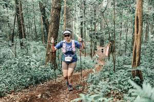 BIB: 
                            <button type="button" onclick="openModal(25472428)" class="btn btn-primary btn-sm float-right btn-popup" data-toggle="modal" data-target=".modal-high-quality">
                        <i class="fas fa-shopping-cart"></i> Add to Cart
                    </button>
                                            <button type="button" onclick="isThisMe(25472428, true)" class="btn btn-success btn-sm float-right btn-popup btn-isme hidden" data-toggle="tooltip" data-placement="bottom" title="นี่คือรูปของคุณใช่ไหม คลิกที่นี่เพื่อเอาเข้าอัลบั้ม">
                        <i class="fas fa-plus"></i> Add to album
                    </button>
                    <button type="button" onclick="isThisMe(25472428, false)" class="btn btn-warning btn-sm float-right btn-popup btn-isnotme hidden">
                        <i class="fas fa-ban"></i> Remove from album
                    </button>