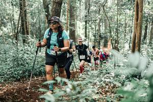 BIB: 
                            <button type="button" onclick="openModal(25469059)" class="btn btn-primary btn-sm float-right btn-popup" data-toggle="modal" data-target=".modal-high-quality">
                        <i class="fas fa-shopping-cart"></i> Add to Cart
                    </button>
                                            <button type="button" onclick="isThisMe(25469059, true)" class="btn btn-success btn-sm float-right btn-popup btn-isme hidden" data-toggle="tooltip" data-placement="bottom" title="นี่คือรูปของคุณใช่ไหม คลิกที่นี่เพื่อเอาเข้าอัลบั้ม">
                        <i class="fas fa-plus"></i> Add to album
                    </button>
                    <button type="button" onclick="isThisMe(25469059, false)" class="btn btn-warning btn-sm float-right btn-popup btn-isnotme hidden">
                        <i class="fas fa-ban"></i> Remove from album
                    </button>