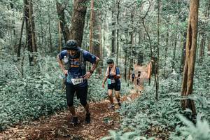 BIB: 
                            <button type="button" onclick="openModal(25471084)" class="btn btn-primary btn-sm float-right btn-popup" data-toggle="modal" data-target=".modal-high-quality">
                        <i class="fas fa-shopping-cart"></i> Add to Cart
                    </button>
                                            <button type="button" onclick="isThisMe(25471084, true)" class="btn btn-success btn-sm float-right btn-popup btn-isme hidden" data-toggle="tooltip" data-placement="bottom" title="นี่คือรูปของคุณใช่ไหม คลิกที่นี่เพื่อเอาเข้าอัลบั้ม">
                        <i class="fas fa-plus"></i> Add to album
                    </button>
                    <button type="button" onclick="isThisMe(25471084, false)" class="btn btn-warning btn-sm float-right btn-popup btn-isnotme hidden">
                        <i class="fas fa-ban"></i> Remove from album
                    </button>