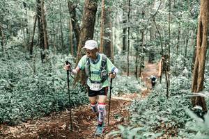 BIB: 
                            <button type="button" onclick="openModal(25472767)" class="btn btn-primary btn-sm float-right btn-popup" data-toggle="modal" data-target=".modal-high-quality">
                        <i class="fas fa-shopping-cart"></i> Add to Cart
                    </button>
                                            <button type="button" onclick="isThisMe(25472767, true)" class="btn btn-success btn-sm float-right btn-popup btn-isme hidden" data-toggle="tooltip" data-placement="bottom" title="นี่คือรูปของคุณใช่ไหม คลิกที่นี่เพื่อเอาเข้าอัลบั้ม">
                        <i class="fas fa-plus"></i> Add to album
                    </button>
                    <button type="button" onclick="isThisMe(25472767, false)" class="btn btn-warning btn-sm float-right btn-popup btn-isnotme hidden">
                        <i class="fas fa-ban"></i> Remove from album
                    </button>