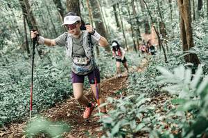 BIB: 
                            <button type="button" onclick="openModal(25464174)" class="btn btn-primary btn-sm float-right btn-popup" data-toggle="modal" data-target=".modal-high-quality">
                        <i class="fas fa-shopping-cart"></i> Add to Cart
                    </button>
                                            <button type="button" onclick="isThisMe(25464174, true)" class="btn btn-success btn-sm float-right btn-popup btn-isme hidden" data-toggle="tooltip" data-placement="bottom" title="นี่คือรูปของคุณใช่ไหม คลิกที่นี่เพื่อเอาเข้าอัลบั้ม">
                        <i class="fas fa-plus"></i> Add to album
                    </button>
                    <button type="button" onclick="isThisMe(25464174, false)" class="btn btn-warning btn-sm float-right btn-popup btn-isnotme hidden">
                        <i class="fas fa-ban"></i> Remove from album
                    </button>