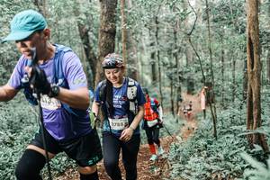 BIB: 
                            <button type="button" onclick="openModal(25471434)" class="btn btn-primary btn-sm float-right btn-popup" data-toggle="modal" data-target=".modal-high-quality">
                        <i class="fas fa-shopping-cart"></i> Add to Cart
                    </button>
                                            <button type="button" onclick="isThisMe(25471434, true)" class="btn btn-success btn-sm float-right btn-popup btn-isme hidden" data-toggle="tooltip" data-placement="bottom" title="นี่คือรูปของคุณใช่ไหม คลิกที่นี่เพื่อเอาเข้าอัลบั้ม">
                        <i class="fas fa-plus"></i> Add to album
                    </button>
                    <button type="button" onclick="isThisMe(25471434, false)" class="btn btn-warning btn-sm float-right btn-popup btn-isnotme hidden">
                        <i class="fas fa-ban"></i> Remove from album
                    </button>