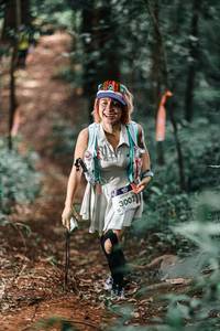 BIB: 
                            <button type="button" onclick="openModal(25479076)" class="btn btn-primary btn-sm float-right btn-popup" data-toggle="modal" data-target=".modal-high-quality">
                        <i class="fas fa-shopping-cart"></i> Add to Cart
                    </button>
                                            <button type="button" onclick="isThisMe(25479076, true)" class="btn btn-success btn-sm float-right btn-popup btn-isme hidden" data-toggle="tooltip" data-placement="bottom" title="นี่คือรูปของคุณใช่ไหม คลิกที่นี่เพื่อเอาเข้าอัลบั้ม">
                        <i class="fas fa-plus"></i> Add to album
                    </button>
                    <button type="button" onclick="isThisMe(25479076, false)" class="btn btn-warning btn-sm float-right btn-popup btn-isnotme hidden">
                        <i class="fas fa-ban"></i> Remove from album
                    </button>