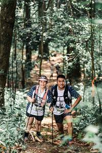 BIB: 
                            <button type="button" onclick="openModal(25477784)" class="btn btn-primary btn-sm float-right btn-popup" data-toggle="modal" data-target=".modal-high-quality">
                        <i class="fas fa-shopping-cart"></i> Add to Cart
                    </button>
                                            <button type="button" onclick="isThisMe(25477784, true)" class="btn btn-success btn-sm float-right btn-popup btn-isme hidden" data-toggle="tooltip" data-placement="bottom" title="นี่คือรูปของคุณใช่ไหม คลิกที่นี่เพื่อเอาเข้าอัลบั้ม">
                        <i class="fas fa-plus"></i> Add to album
                    </button>
                    <button type="button" onclick="isThisMe(25477784, false)" class="btn btn-warning btn-sm float-right btn-popup btn-isnotme hidden">
                        <i class="fas fa-ban"></i> Remove from album
                    </button>