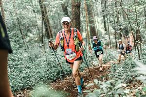 BIB: 
                            <button type="button" onclick="openModal(25464989)" class="btn btn-primary btn-sm float-right btn-popup" data-toggle="modal" data-target=".modal-high-quality">
                        <i class="fas fa-shopping-cart"></i> Add to Cart
                    </button>
                                            <button type="button" onclick="isThisMe(25464989, true)" class="btn btn-success btn-sm float-right btn-popup btn-isme hidden" data-toggle="tooltip" data-placement="bottom" title="นี่คือรูปของคุณใช่ไหม คลิกที่นี่เพื่อเอาเข้าอัลบั้ม">
                        <i class="fas fa-plus"></i> Add to album
                    </button>
                    <button type="button" onclick="isThisMe(25464989, false)" class="btn btn-warning btn-sm float-right btn-popup btn-isnotme hidden">
                        <i class="fas fa-ban"></i> Remove from album
                    </button>