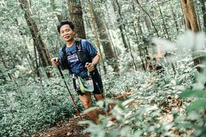 BIB: 
                            <button type="button" onclick="openModal(25467647)" class="btn btn-primary btn-sm float-right btn-popup" data-toggle="modal" data-target=".modal-high-quality">
                        <i class="fas fa-shopping-cart"></i> Add to Cart
                    </button>
                                            <button type="button" onclick="isThisMe(25467647, true)" class="btn btn-success btn-sm float-right btn-popup btn-isme hidden" data-toggle="tooltip" data-placement="bottom" title="นี่คือรูปของคุณใช่ไหม คลิกที่นี่เพื่อเอาเข้าอัลบั้ม">
                        <i class="fas fa-plus"></i> Add to album
                    </button>
                    <button type="button" onclick="isThisMe(25467647, false)" class="btn btn-warning btn-sm float-right btn-popup btn-isnotme hidden">
                        <i class="fas fa-ban"></i> Remove from album
                    </button>