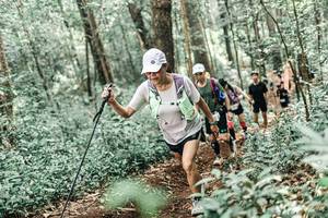 BIB: 
                            <button type="button" onclick="openModal(25463691)" class="btn btn-primary btn-sm float-right btn-popup" data-toggle="modal" data-target=".modal-high-quality">
                        <i class="fas fa-shopping-cart"></i> Add to Cart
                    </button>
                                            <button type="button" onclick="isThisMe(25463691, true)" class="btn btn-success btn-sm float-right btn-popup btn-isme hidden" data-toggle="tooltip" data-placement="bottom" title="นี่คือรูปของคุณใช่ไหม คลิกที่นี่เพื่อเอาเข้าอัลบั้ม">
                        <i class="fas fa-plus"></i> Add to album
                    </button>
                    <button type="button" onclick="isThisMe(25463691, false)" class="btn btn-warning btn-sm float-right btn-popup btn-isnotme hidden">
                        <i class="fas fa-ban"></i> Remove from album
                    </button>