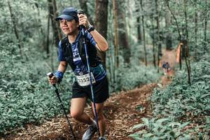 BIB: 
                            <button type="button" onclick="openModal(25470317)" class="btn btn-primary btn-sm float-right btn-popup" data-toggle="modal" data-target=".modal-high-quality">
                        <i class="fas fa-shopping-cart"></i> Add to Cart
                    </button>
                                            <button type="button" onclick="isThisMe(25470317, true)" class="btn btn-success btn-sm float-right btn-popup btn-isme hidden" data-toggle="tooltip" data-placement="bottom" title="นี่คือรูปของคุณใช่ไหม คลิกที่นี่เพื่อเอาเข้าอัลบั้ม">
                        <i class="fas fa-plus"></i> Add to album
                    </button>
                    <button type="button" onclick="isThisMe(25470317, false)" class="btn btn-warning btn-sm float-right btn-popup btn-isnotme hidden">
                        <i class="fas fa-ban"></i> Remove from album
                    </button>