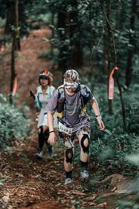 BIB: 
                            <button type="button" onclick="openModal(25478535)" class="btn btn-primary btn-sm float-right btn-popup" data-toggle="modal" data-target=".modal-high-quality">
                        <i class="fas fa-shopping-cart"></i> Add to Cart
                    </button>
                                            <button type="button" onclick="isThisMe(25478535, true)" class="btn btn-success btn-sm float-right btn-popup btn-isme hidden" data-toggle="tooltip" data-placement="bottom" title="นี่คือรูปของคุณใช่ไหม คลิกที่นี่เพื่อเอาเข้าอัลบั้ม">
                        <i class="fas fa-plus"></i> Add to album
                    </button>
                    <button type="button" onclick="isThisMe(25478535, false)" class="btn btn-warning btn-sm float-right btn-popup btn-isnotme hidden">
                        <i class="fas fa-ban"></i> Remove from album
                    </button>