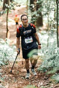 BIB: 
                            <button type="button" onclick="openModal(25480336)" class="btn btn-primary btn-sm float-right btn-popup" data-toggle="modal" data-target=".modal-high-quality">
                        <i class="fas fa-shopping-cart"></i> Add to Cart
                    </button>
                                            <button type="button" onclick="isThisMe(25480336, true)" class="btn btn-success btn-sm float-right btn-popup btn-isme hidden" data-toggle="tooltip" data-placement="bottom" title="นี่คือรูปของคุณใช่ไหม คลิกที่นี่เพื่อเอาเข้าอัลบั้ม">
                        <i class="fas fa-plus"></i> Add to album
                    </button>
                    <button type="button" onclick="isThisMe(25480336, false)" class="btn btn-warning btn-sm float-right btn-popup btn-isnotme hidden">
                        <i class="fas fa-ban"></i> Remove from album
                    </button>