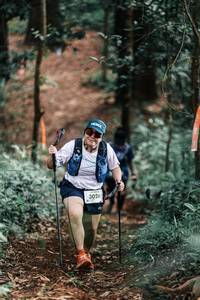 BIB: 
                            <button type="button" onclick="openModal(25479180)" class="btn btn-primary btn-sm float-right btn-popup" data-toggle="modal" data-target=".modal-high-quality">
                        <i class="fas fa-shopping-cart"></i> Add to Cart
                    </button>
                                            <button type="button" onclick="isThisMe(25479180, true)" class="btn btn-success btn-sm float-right btn-popup btn-isme hidden" data-toggle="tooltip" data-placement="bottom" title="นี่คือรูปของคุณใช่ไหม คลิกที่นี่เพื่อเอาเข้าอัลบั้ม">
                        <i class="fas fa-plus"></i> Add to album
                    </button>
                    <button type="button" onclick="isThisMe(25479180, false)" class="btn btn-warning btn-sm float-right btn-popup btn-isnotme hidden">
                        <i class="fas fa-ban"></i> Remove from album
                    </button>