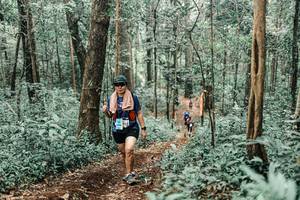 BIB: 
                            <button type="button" onclick="openModal(25471165)" class="btn btn-primary btn-sm float-right btn-popup" data-toggle="modal" data-target=".modal-high-quality">
                        <i class="fas fa-shopping-cart"></i> Add to Cart
                    </button>
                                            <button type="button" onclick="isThisMe(25471165, true)" class="btn btn-success btn-sm float-right btn-popup btn-isme hidden" data-toggle="tooltip" data-placement="bottom" title="นี่คือรูปของคุณใช่ไหม คลิกที่นี่เพื่อเอาเข้าอัลบั้ม">
                        <i class="fas fa-plus"></i> Add to album
                    </button>
                    <button type="button" onclick="isThisMe(25471165, false)" class="btn btn-warning btn-sm float-right btn-popup btn-isnotme hidden">
                        <i class="fas fa-ban"></i> Remove from album
                    </button>