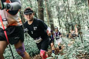 BIB: 
                            <button type="button" onclick="openModal(25469149)" class="btn btn-primary btn-sm float-right btn-popup" data-toggle="modal" data-target=".modal-high-quality">
                        <i class="fas fa-shopping-cart"></i> Add to Cart
                    </button>
                                            <button type="button" onclick="isThisMe(25469149, true)" class="btn btn-success btn-sm float-right btn-popup btn-isme hidden" data-toggle="tooltip" data-placement="bottom" title="นี่คือรูปของคุณใช่ไหม คลิกที่นี่เพื่อเอาเข้าอัลบั้ม">
                        <i class="fas fa-plus"></i> Add to album
                    </button>
                    <button type="button" onclick="isThisMe(25469149, false)" class="btn btn-warning btn-sm float-right btn-popup btn-isnotme hidden">
                        <i class="fas fa-ban"></i> Remove from album
                    </button>