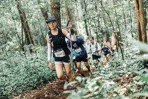 BIB: 
                            <button type="button" onclick="openModal(25467172)" class="btn btn-primary btn-sm float-right btn-popup" data-toggle="modal" data-target=".modal-high-quality">
                        <i class="fas fa-shopping-cart"></i> Add to Cart
                    </button>
                                            <button type="button" onclick="isThisMe(25467172, true)" class="btn btn-success btn-sm float-right btn-popup btn-isme hidden" data-toggle="tooltip" data-placement="bottom" title="นี่คือรูปของคุณใช่ไหม คลิกที่นี่เพื่อเอาเข้าอัลบั้ม">
                        <i class="fas fa-plus"></i> Add to album
                    </button>
                    <button type="button" onclick="isThisMe(25467172, false)" class="btn btn-warning btn-sm float-right btn-popup btn-isnotme hidden">
                        <i class="fas fa-ban"></i> Remove from album
                    </button>