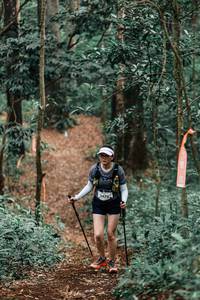 BIB: 
                            <button type="button" onclick="openModal(25475995)" class="btn btn-primary btn-sm float-right btn-popup" data-toggle="modal" data-target=".modal-high-quality">
                        <i class="fas fa-shopping-cart"></i> Add to Cart
                    </button>
                                            <button type="button" onclick="isThisMe(25475995, true)" class="btn btn-success btn-sm float-right btn-popup btn-isme hidden" data-toggle="tooltip" data-placement="bottom" title="นี่คือรูปของคุณใช่ไหม คลิกที่นี่เพื่อเอาเข้าอัลบั้ม">
                        <i class="fas fa-plus"></i> Add to album
                    </button>
                    <button type="button" onclick="isThisMe(25475995, false)" class="btn btn-warning btn-sm float-right btn-popup btn-isnotme hidden">
                        <i class="fas fa-ban"></i> Remove from album
                    </button>