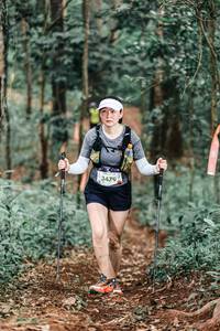 BIB: 
                            <button type="button" onclick="openModal(25476482)" class="btn btn-primary btn-sm float-right btn-popup" data-toggle="modal" data-target=".modal-high-quality">
                        <i class="fas fa-shopping-cart"></i> Add to Cart
                    </button>
                                            <button type="button" onclick="isThisMe(25476482, true)" class="btn btn-success btn-sm float-right btn-popup btn-isme hidden" data-toggle="tooltip" data-placement="bottom" title="นี่คือรูปของคุณใช่ไหม คลิกที่นี่เพื่อเอาเข้าอัลบั้ม">
                        <i class="fas fa-plus"></i> Add to album
                    </button>
                    <button type="button" onclick="isThisMe(25476482, false)" class="btn btn-warning btn-sm float-right btn-popup btn-isnotme hidden">
                        <i class="fas fa-ban"></i> Remove from album
                    </button>