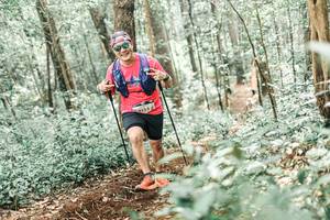 BIB: 
                            <button type="button" onclick="openModal(25466790)" class="btn btn-primary btn-sm float-right btn-popup" data-toggle="modal" data-target=".modal-high-quality">
                        <i class="fas fa-shopping-cart"></i> Add to Cart
                    </button>
                                            <button type="button" onclick="isThisMe(25466790, true)" class="btn btn-success btn-sm float-right btn-popup btn-isme hidden" data-toggle="tooltip" data-placement="bottom" title="นี่คือรูปของคุณใช่ไหม คลิกที่นี่เพื่อเอาเข้าอัลบั้ม">
                        <i class="fas fa-plus"></i> Add to album
                    </button>
                    <button type="button" onclick="isThisMe(25466790, false)" class="btn btn-warning btn-sm float-right btn-popup btn-isnotme hidden">
                        <i class="fas fa-ban"></i> Remove from album
                    </button>