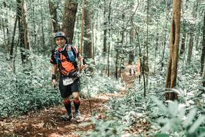 BIB: 
                            <button type="button" onclick="openModal(25473946)" class="btn btn-primary btn-sm float-right btn-popup" data-toggle="modal" data-target=".modal-high-quality">
                        <i class="fas fa-shopping-cart"></i> Add to Cart
                    </button>
                                            <button type="button" onclick="isThisMe(25473946, true)" class="btn btn-success btn-sm float-right btn-popup btn-isme hidden" data-toggle="tooltip" data-placement="bottom" title="นี่คือรูปของคุณใช่ไหม คลิกที่นี่เพื่อเอาเข้าอัลบั้ม">
                        <i class="fas fa-plus"></i> Add to album
                    </button>
                    <button type="button" onclick="isThisMe(25473946, false)" class="btn btn-warning btn-sm float-right btn-popup btn-isnotme hidden">
                        <i class="fas fa-ban"></i> Remove from album
                    </button>