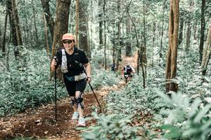 BIB: 
                            <button type="button" onclick="openModal(25469458)" class="btn btn-primary btn-sm float-right btn-popup" data-toggle="modal" data-target=".modal-high-quality">
                        <i class="fas fa-shopping-cart"></i> Add to Cart
                    </button>
                                            <button type="button" onclick="isThisMe(25469458, true)" class="btn btn-success btn-sm float-right btn-popup btn-isme hidden" data-toggle="tooltip" data-placement="bottom" title="นี่คือรูปของคุณใช่ไหม คลิกที่นี่เพื่อเอาเข้าอัลบั้ม">
                        <i class="fas fa-plus"></i> Add to album
                    </button>
                    <button type="button" onclick="isThisMe(25469458, false)" class="btn btn-warning btn-sm float-right btn-popup btn-isnotme hidden">
                        <i class="fas fa-ban"></i> Remove from album
                    </button>