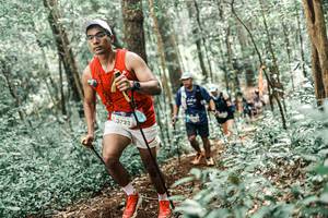 BIB: 
                            <button type="button" onclick="openModal(25468965)" class="btn btn-primary btn-sm float-right btn-popup" data-toggle="modal" data-target=".modal-high-quality">
                        <i class="fas fa-shopping-cart"></i> Add to Cart
                    </button>
                                            <button type="button" onclick="isThisMe(25468965, true)" class="btn btn-success btn-sm float-right btn-popup btn-isme hidden" data-toggle="tooltip" data-placement="bottom" title="นี่คือรูปของคุณใช่ไหม คลิกที่นี่เพื่อเอาเข้าอัลบั้ม">
                        <i class="fas fa-plus"></i> Add to album
                    </button>
                    <button type="button" onclick="isThisMe(25468965, false)" class="btn btn-warning btn-sm float-right btn-popup btn-isnotme hidden">
                        <i class="fas fa-ban"></i> Remove from album
                    </button>