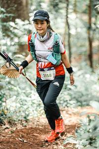 BIB: 
                            <button type="button" onclick="openModal(25474469)" class="btn btn-primary btn-sm float-right btn-popup" data-toggle="modal" data-target=".modal-high-quality">
                        <i class="fas fa-shopping-cart"></i> Add to Cart
                    </button>
                                            <button type="button" onclick="isThisMe(25474469, true)" class="btn btn-success btn-sm float-right btn-popup btn-isme hidden" data-toggle="tooltip" data-placement="bottom" title="นี่คือรูปของคุณใช่ไหม คลิกที่นี่เพื่อเอาเข้าอัลบั้ม">
                        <i class="fas fa-plus"></i> Add to album
                    </button>
                    <button type="button" onclick="isThisMe(25474469, false)" class="btn btn-warning btn-sm float-right btn-popup btn-isnotme hidden">
                        <i class="fas fa-ban"></i> Remove from album
                    </button>