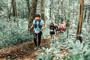 BIB: 
                            <button type="button" onclick="openModal(25467715)" class="btn btn-primary btn-sm float-right btn-popup" data-toggle="modal" data-target=".modal-high-quality">
                        <i class="fas fa-shopping-cart"></i> Add to Cart
                    </button>
                                            <button type="button" onclick="isThisMe(25467715, true)" class="btn btn-success btn-sm float-right btn-popup btn-isme hidden" data-toggle="tooltip" data-placement="bottom" title="นี่คือรูปของคุณใช่ไหม คลิกที่นี่เพื่อเอาเข้าอัลบั้ม">
                        <i class="fas fa-plus"></i> Add to album
                    </button>
                    <button type="button" onclick="isThisMe(25467715, false)" class="btn btn-warning btn-sm float-right btn-popup btn-isnotme hidden">
                        <i class="fas fa-ban"></i> Remove from album
                    </button>