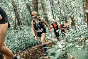 BIB: 
                            <button type="button" onclick="openModal(25466122)" class="btn btn-primary btn-sm float-right btn-popup" data-toggle="modal" data-target=".modal-high-quality">
                        <i class="fas fa-shopping-cart"></i> Add to Cart
                    </button>
                                            <button type="button" onclick="isThisMe(25466122, true)" class="btn btn-success btn-sm float-right btn-popup btn-isme hidden" data-toggle="tooltip" data-placement="bottom" title="นี่คือรูปของคุณใช่ไหม คลิกที่นี่เพื่อเอาเข้าอัลบั้ม">
                        <i class="fas fa-plus"></i> Add to album
                    </button>
                    <button type="button" onclick="isThisMe(25466122, false)" class="btn btn-warning btn-sm float-right btn-popup btn-isnotme hidden">
                        <i class="fas fa-ban"></i> Remove from album
                    </button>