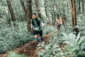 BIB: 
                            <button type="button" onclick="openModal(25464475)" class="btn btn-primary btn-sm float-right btn-popup" data-toggle="modal" data-target=".modal-high-quality">
                        <i class="fas fa-shopping-cart"></i> Add to Cart
                    </button>
                                            <button type="button" onclick="isThisMe(25464475, true)" class="btn btn-success btn-sm float-right btn-popup btn-isme hidden" data-toggle="tooltip" data-placement="bottom" title="นี่คือรูปของคุณใช่ไหม คลิกที่นี่เพื่อเอาเข้าอัลบั้ม">
                        <i class="fas fa-plus"></i> Add to album
                    </button>
                    <button type="button" onclick="isThisMe(25464475, false)" class="btn btn-warning btn-sm float-right btn-popup btn-isnotme hidden">
                        <i class="fas fa-ban"></i> Remove from album
                    </button>