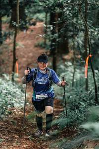 BIB: 
                            <button type="button" onclick="openModal(25479802)" class="btn btn-primary btn-sm float-right btn-popup" data-toggle="modal" data-target=".modal-high-quality">
                        <i class="fas fa-shopping-cart"></i> Add to Cart
                    </button>
                                            <button type="button" onclick="isThisMe(25479802, true)" class="btn btn-success btn-sm float-right btn-popup btn-isme hidden" data-toggle="tooltip" data-placement="bottom" title="นี่คือรูปของคุณใช่ไหม คลิกที่นี่เพื่อเอาเข้าอัลบั้ม">
                        <i class="fas fa-plus"></i> Add to album
                    </button>
                    <button type="button" onclick="isThisMe(25479802, false)" class="btn btn-warning btn-sm float-right btn-popup btn-isnotme hidden">
                        <i class="fas fa-ban"></i> Remove from album
                    </button>