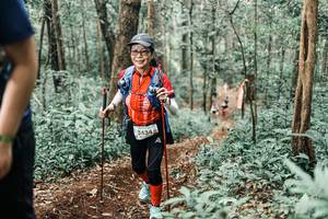 BIB: 
                            <button type="button" onclick="openModal(25471651)" class="btn btn-primary btn-sm float-right btn-popup" data-toggle="modal" data-target=".modal-high-quality">
                        <i class="fas fa-shopping-cart"></i> Add to Cart
                    </button>
                                            <button type="button" onclick="isThisMe(25471651, true)" class="btn btn-success btn-sm float-right btn-popup btn-isme hidden" data-toggle="tooltip" data-placement="bottom" title="นี่คือรูปของคุณใช่ไหม คลิกที่นี่เพื่อเอาเข้าอัลบั้ม">
                        <i class="fas fa-plus"></i> Add to album
                    </button>
                    <button type="button" onclick="isThisMe(25471651, false)" class="btn btn-warning btn-sm float-right btn-popup btn-isnotme hidden">
                        <i class="fas fa-ban"></i> Remove from album
                    </button>