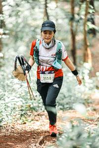 BIB: 
                            <button type="button" onclick="openModal(25474439)" class="btn btn-primary btn-sm float-right btn-popup" data-toggle="modal" data-target=".modal-high-quality">
                        <i class="fas fa-shopping-cart"></i> Add to Cart
                    </button>
                                            <button type="button" onclick="isThisMe(25474439, true)" class="btn btn-success btn-sm float-right btn-popup btn-isme hidden" data-toggle="tooltip" data-placement="bottom" title="นี่คือรูปของคุณใช่ไหม คลิกที่นี่เพื่อเอาเข้าอัลบั้ม">
                        <i class="fas fa-plus"></i> Add to album
                    </button>
                    <button type="button" onclick="isThisMe(25474439, false)" class="btn btn-warning btn-sm float-right btn-popup btn-isnotme hidden">
                        <i class="fas fa-ban"></i> Remove from album
                    </button>