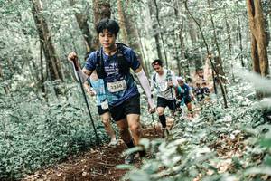 BIB: 
                            <button type="button" onclick="openModal(25467297)" class="btn btn-primary btn-sm float-right btn-popup" data-toggle="modal" data-target=".modal-high-quality">
                        <i class="fas fa-shopping-cart"></i> Add to Cart
                    </button>
                                            <button type="button" onclick="isThisMe(25467297, true)" class="btn btn-success btn-sm float-right btn-popup btn-isme hidden" data-toggle="tooltip" data-placement="bottom" title="นี่คือรูปของคุณใช่ไหม คลิกที่นี่เพื่อเอาเข้าอัลบั้ม">
                        <i class="fas fa-plus"></i> Add to album
                    </button>
                    <button type="button" onclick="isThisMe(25467297, false)" class="btn btn-warning btn-sm float-right btn-popup btn-isnotme hidden">
                        <i class="fas fa-ban"></i> Remove from album
                    </button>