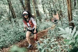 BIB: 
                            <button type="button" onclick="openModal(25464366)" class="btn btn-primary btn-sm float-right btn-popup" data-toggle="modal" data-target=".modal-high-quality">
                        <i class="fas fa-shopping-cart"></i> Add to Cart
                    </button>
                                            <button type="button" onclick="isThisMe(25464366, true)" class="btn btn-success btn-sm float-right btn-popup btn-isme hidden" data-toggle="tooltip" data-placement="bottom" title="นี่คือรูปของคุณใช่ไหม คลิกที่นี่เพื่อเอาเข้าอัลบั้ม">
                        <i class="fas fa-plus"></i> Add to album
                    </button>
                    <button type="button" onclick="isThisMe(25464366, false)" class="btn btn-warning btn-sm float-right btn-popup btn-isnotme hidden">
                        <i class="fas fa-ban"></i> Remove from album
                    </button>