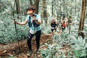 BIB: 
                            <button type="button" onclick="openModal(25467727)" class="btn btn-primary btn-sm float-right btn-popup" data-toggle="modal" data-target=".modal-high-quality">
                        <i class="fas fa-shopping-cart"></i> Add to Cart
                    </button>
                                            <button type="button" onclick="isThisMe(25467727, true)" class="btn btn-success btn-sm float-right btn-popup btn-isme hidden" data-toggle="tooltip" data-placement="bottom" title="นี่คือรูปของคุณใช่ไหม คลิกที่นี่เพื่อเอาเข้าอัลบั้ม">
                        <i class="fas fa-plus"></i> Add to album
                    </button>
                    <button type="button" onclick="isThisMe(25467727, false)" class="btn btn-warning btn-sm float-right btn-popup btn-isnotme hidden">
                        <i class="fas fa-ban"></i> Remove from album
                    </button>