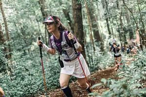 BIB: 
                            <button type="button" onclick="openModal(25469177)" class="btn btn-primary btn-sm float-right btn-popup" data-toggle="modal" data-target=".modal-high-quality">
                        <i class="fas fa-shopping-cart"></i> Add to Cart
                    </button>
                                            <button type="button" onclick="isThisMe(25469177, true)" class="btn btn-success btn-sm float-right btn-popup btn-isme hidden" data-toggle="tooltip" data-placement="bottom" title="นี่คือรูปของคุณใช่ไหม คลิกที่นี่เพื่อเอาเข้าอัลบั้ม">
                        <i class="fas fa-plus"></i> Add to album
                    </button>
                    <button type="button" onclick="isThisMe(25469177, false)" class="btn btn-warning btn-sm float-right btn-popup btn-isnotme hidden">
                        <i class="fas fa-ban"></i> Remove from album
                    </button>