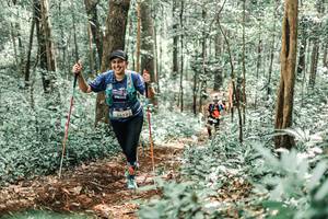 BIB: 
                            <button type="button" onclick="openModal(25473823)" class="btn btn-primary btn-sm float-right btn-popup" data-toggle="modal" data-target=".modal-high-quality">
                        <i class="fas fa-shopping-cart"></i> Add to Cart
                    </button>
                                            <button type="button" onclick="isThisMe(25473823, true)" class="btn btn-success btn-sm float-right btn-popup btn-isme hidden" data-toggle="tooltip" data-placement="bottom" title="นี่คือรูปของคุณใช่ไหม คลิกที่นี่เพื่อเอาเข้าอัลบั้ม">
                        <i class="fas fa-plus"></i> Add to album
                    </button>
                    <button type="button" onclick="isThisMe(25473823, false)" class="btn btn-warning btn-sm float-right btn-popup btn-isnotme hidden">
                        <i class="fas fa-ban"></i> Remove from album
                    </button>