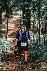 BIB: 
                            <button type="button" onclick="openModal(25478289)" class="btn btn-primary btn-sm float-right btn-popup" data-toggle="modal" data-target=".modal-high-quality">
                        <i class="fas fa-shopping-cart"></i> Add to Cart
                    </button>
                                            <button type="button" onclick="isThisMe(25478289, true)" class="btn btn-success btn-sm float-right btn-popup btn-isme hidden" data-toggle="tooltip" data-placement="bottom" title="นี่คือรูปของคุณใช่ไหม คลิกที่นี่เพื่อเอาเข้าอัลบั้ม">
                        <i class="fas fa-plus"></i> Add to album
                    </button>
                    <button type="button" onclick="isThisMe(25478289, false)" class="btn btn-warning btn-sm float-right btn-popup btn-isnotme hidden">
                        <i class="fas fa-ban"></i> Remove from album
                    </button>