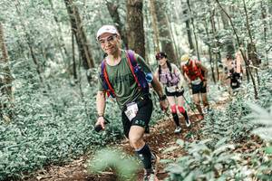 BIB: 
                            <button type="button" onclick="openModal(25463695)" class="btn btn-primary btn-sm float-right btn-popup" data-toggle="modal" data-target=".modal-high-quality">
                        <i class="fas fa-shopping-cart"></i> Add to Cart
                    </button>
                                            <button type="button" onclick="isThisMe(25463695, true)" class="btn btn-success btn-sm float-right btn-popup btn-isme hidden" data-toggle="tooltip" data-placement="bottom" title="นี่คือรูปของคุณใช่ไหม คลิกที่นี่เพื่อเอาเข้าอัลบั้ม">
                        <i class="fas fa-plus"></i> Add to album
                    </button>
                    <button type="button" onclick="isThisMe(25463695, false)" class="btn btn-warning btn-sm float-right btn-popup btn-isnotme hidden">
                        <i class="fas fa-ban"></i> Remove from album
                    </button>