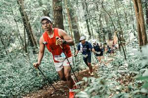 BIB: 
                            <button type="button" onclick="openModal(25468945)" class="btn btn-primary btn-sm float-right btn-popup" data-toggle="modal" data-target=".modal-high-quality">
                        <i class="fas fa-shopping-cart"></i> Add to Cart
                    </button>
                                            <button type="button" onclick="isThisMe(25468945, true)" class="btn btn-success btn-sm float-right btn-popup btn-isme hidden" data-toggle="tooltip" data-placement="bottom" title="นี่คือรูปของคุณใช่ไหม คลิกที่นี่เพื่อเอาเข้าอัลบั้ม">
                        <i class="fas fa-plus"></i> Add to album
                    </button>
                    <button type="button" onclick="isThisMe(25468945, false)" class="btn btn-warning btn-sm float-right btn-popup btn-isnotme hidden">
                        <i class="fas fa-ban"></i> Remove from album
                    </button>