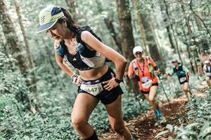 BIB: 
                            <button type="button" onclick="openModal(25464984)" class="btn btn-primary btn-sm float-right btn-popup" data-toggle="modal" data-target=".modal-high-quality">
                        <i class="fas fa-shopping-cart"></i> Add to Cart
                    </button>
                                            <button type="button" onclick="isThisMe(25464984, true)" class="btn btn-success btn-sm float-right btn-popup btn-isme hidden" data-toggle="tooltip" data-placement="bottom" title="นี่คือรูปของคุณใช่ไหม คลิกที่นี่เพื่อเอาเข้าอัลบั้ม">
                        <i class="fas fa-plus"></i> Add to album
                    </button>
                    <button type="button" onclick="isThisMe(25464984, false)" class="btn btn-warning btn-sm float-right btn-popup btn-isnotme hidden">
                        <i class="fas fa-ban"></i> Remove from album
                    </button>