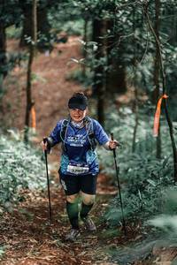 BIB: 
                            <button type="button" onclick="openModal(25479785)" class="btn btn-primary btn-sm float-right btn-popup" data-toggle="modal" data-target=".modal-high-quality">
                        <i class="fas fa-shopping-cart"></i> Add to Cart
                    </button>
                                            <button type="button" onclick="isThisMe(25479785, true)" class="btn btn-success btn-sm float-right btn-popup btn-isme hidden" data-toggle="tooltip" data-placement="bottom" title="นี่คือรูปของคุณใช่ไหม คลิกที่นี่เพื่อเอาเข้าอัลบั้ม">
                        <i class="fas fa-plus"></i> Add to album
                    </button>
                    <button type="button" onclick="isThisMe(25479785, false)" class="btn btn-warning btn-sm float-right btn-popup btn-isnotme hidden">
                        <i class="fas fa-ban"></i> Remove from album
                    </button>