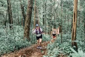 BIB: 
                            <button type="button" onclick="openModal(25471712)" class="btn btn-primary btn-sm float-right btn-popup" data-toggle="modal" data-target=".modal-high-quality">
                        <i class="fas fa-shopping-cart"></i> Add to Cart
                    </button>
                                            <button type="button" onclick="isThisMe(25471712, true)" class="btn btn-success btn-sm float-right btn-popup btn-isme hidden" data-toggle="tooltip" data-placement="bottom" title="นี่คือรูปของคุณใช่ไหม คลิกที่นี่เพื่อเอาเข้าอัลบั้ม">
                        <i class="fas fa-plus"></i> Add to album
                    </button>
                    <button type="button" onclick="isThisMe(25471712, false)" class="btn btn-warning btn-sm float-right btn-popup btn-isnotme hidden">
                        <i class="fas fa-ban"></i> Remove from album
                    </button>